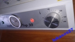 5174112810.jpg