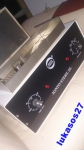 5209400485.jpg