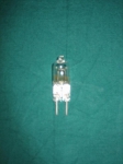 5209652784.jpg