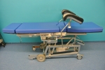 Stol_1.jpg