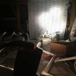 Zdjecie_09.08.2016,_21_54_25_(Kopiowanie).jpg