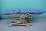 stol_2.jpg