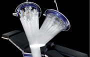 Lampa-operacyjna-Berchtold-E668-DUO-LED-OKAZJA-Model-2003.jpeg