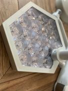 Lampa Trumpf