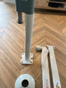 Lampa Trumpf