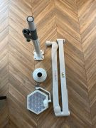 Lampa Trumpf