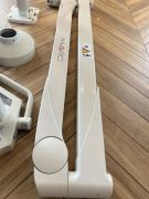 Lampa Trumpf
