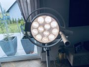 Lampa Dr Mach 120Led
