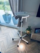 Lampa Dr Mach 120Led