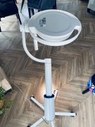 Lampa Dr Mach 120Led