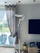 Lampa Dr Mach 120Led