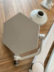Lampa Trumpf